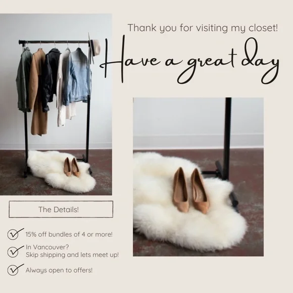 Distressed Grey Levi High Rise Skinny - Picture 8 of 8